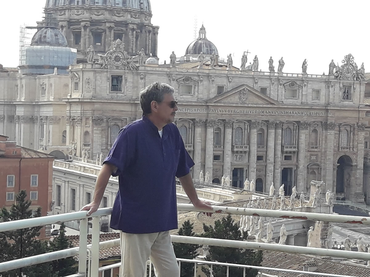 diego penacchio ardemagni milano, realizzazione vetrate artistiche per interni diego penacchio ardemagni milano, realizzazione vetrate artistiche per interni