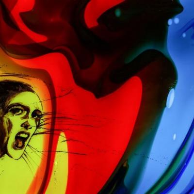 Quadri Luminosi Ambrosiana Vetrate Artistiche 2