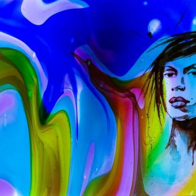 Quadri Luminosi Ambrosiana Vetrate Artistiche 3