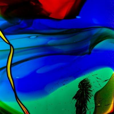 Quadri Luminosi Ambrosiana Vetrate Artistiche 6