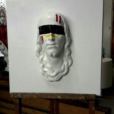 Ultime Realizzazioni Ambrosiana 1