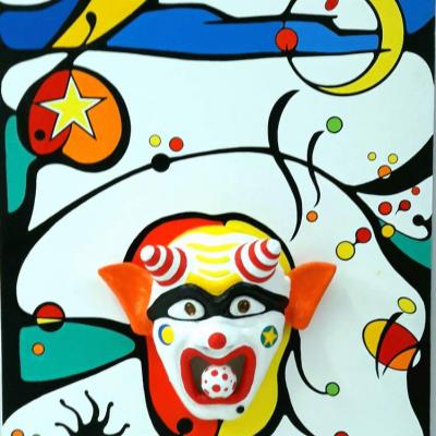 Ultime Realizzazioni Ambrosiana 6