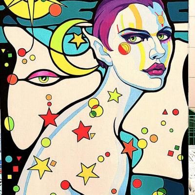 Ultime Realizzazioni Ambrosiana 8