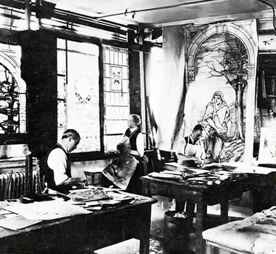 vetrate artistiche milano ambrosiana arte vetrate artistiche milano ambrosiana arte