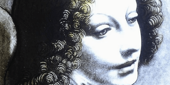 realizzazione vetrate artistiche Magenta di arredamento, case, negozi, alberghi, Ambrosiana Vetrate d'Arte Milano