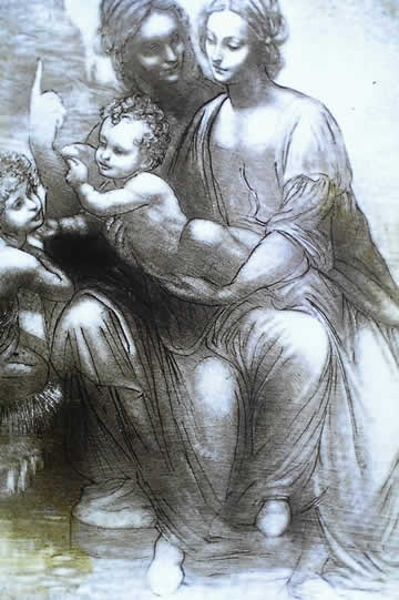 realizzazione vetrate artistiche Arese, vetrate artistiche sacre e di arredamento, Ambrosiana Vetrate d'Arte Milano